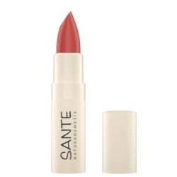 PINTALABIOS HIDRATANTE 03 rose nude