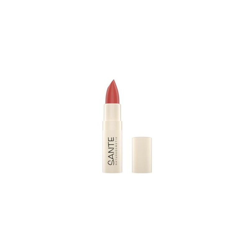 PINTALABIOS HIDRATANTE 03 rose nude PINTALABIOS HIDRATANTE 03 rose nude