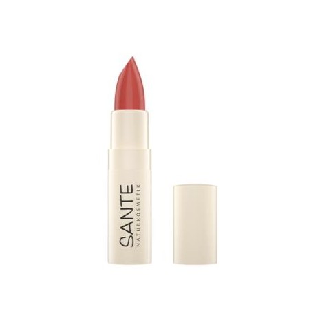 PINTALABIOS HIDRATANTE 03 rose nude