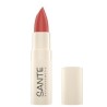 PINTALABIOS HIDRATANTE 03 rose nude