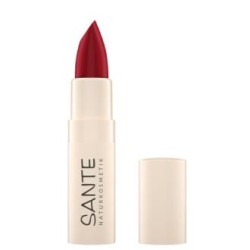 PINTALABIOS HIDRATANTE 06 rose blush