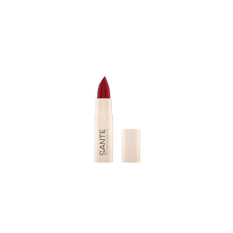 PINTALABIOS HIDRATANTE 06 rose blush PINTALABIOS HIDRATANTE 06 rose blush