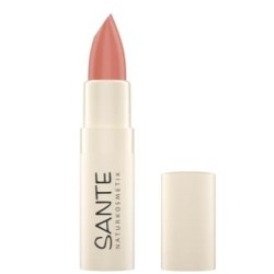 PINTALABIOS HIDRATANTE 02 coralglaze