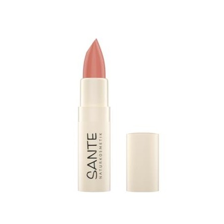 PINTALABIOS HIDRATANTE 02 coralglaze
