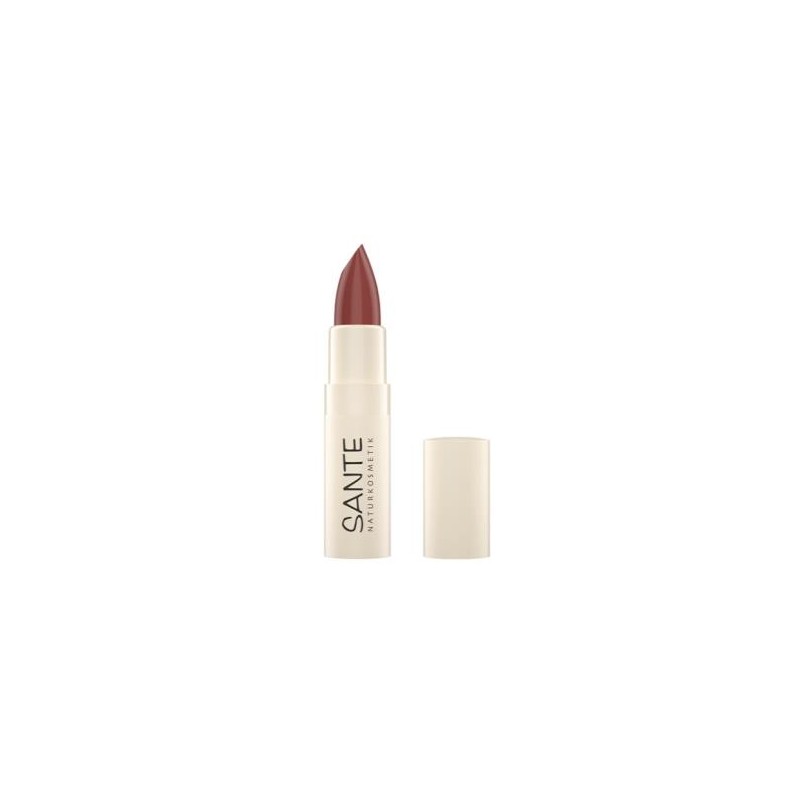 PINTALABIOS HIDRATANTE 04 hazel nude PINTALABIOS HIDRATANTE 04 hazel nude