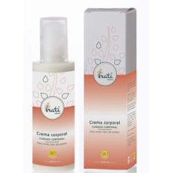 CREMA CORPORAL 200 ml