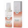 CREMA CORPORAL 200 ml