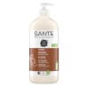 SANTE naturkosmetik GEL DE DUCHA coco-vainilla 950ml. BIO