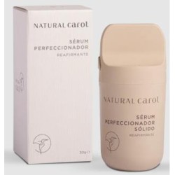 NATURAL CAROL STICK SERUM FACIAL PERFECCIONADOR 30 GR