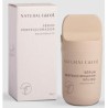 NATURAL CAROL STICK SERUM FACIAL PERFECCIONADOR 30 GR