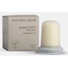 NATURAL CAROL REFIL STICK HIDRATANTE FACIAL 30 GR