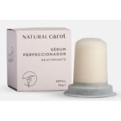 NATURAL CAROL REFIL STICK SERUM FACIAL PERFEC  30 GR
