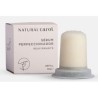 NATURAL CAROL REFIL STICK SERUM FACIAL PERFEC  30 GR