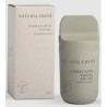 NATURAL CAROL STICK HIDRATANTE FACIAL 30GR