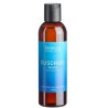 GEL DE BAÑO SENSIBLES aloe 200ml BIO VEGAN