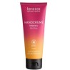 CREMA DE MANOS INTENSIVO karite 75 ml BIO VEGAN