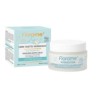 CREMA NUTRITIVA 50 ml BIO  hydratation