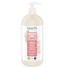 CHAMPU CUIDADO SENSITIVE 500 PROBIOTICOS 950 ml