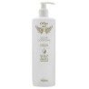 LECHE CORPORAL DE OLIVA 500 ml