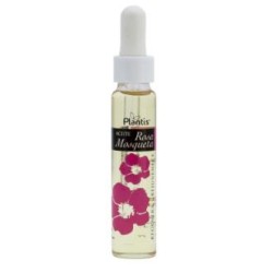 ROSA MOSQUETA ECO PLANTIS 20 ml