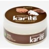 MANTECA DE KARITE PLANTIS 50  ml