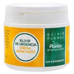CREMA ELIXIR URGENCIA PLANTIS 500ml