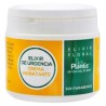 CREMA ELIXIR URGENCIA PLANTIS 500ml