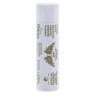 STICK LABIAL DE OLIVA 4ml