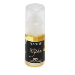 ACEITE DE ARGAN PALNTIS 30 ml