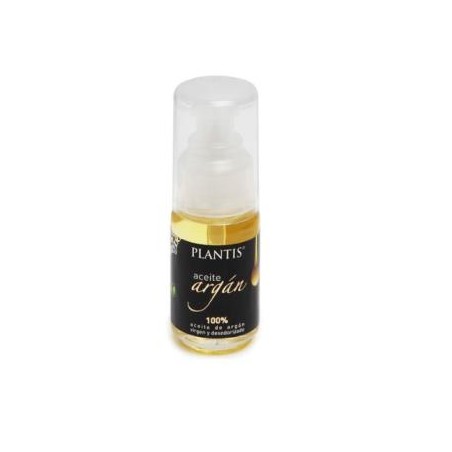 ACEITE DE ARGAN PALNTIS 30 ml