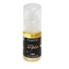 ACEITE DE ARGAN PALNTIS 30 ml