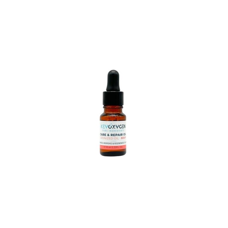 KEYOXYGEN CARE REPAIR oil 800 IP 10ml KEYOXYGEN CARE REPAIR oil 800 IP 10ml
