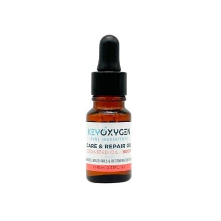 KEYOXYGEN CARE REPAIR oil 800 IP 10ml