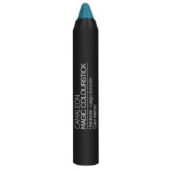 CAMAELON MAGIC COLOURSTICK azul barra 4 gr