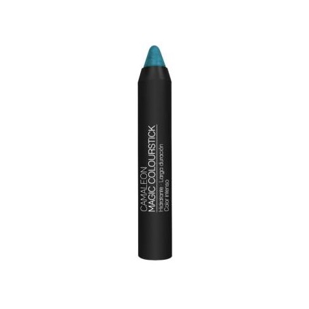 CAMAELON MAGIC COLOURSTICK azul barra 4 gr