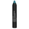 CAMAELON MAGIC COLOURSTICK azul barra 4 gr