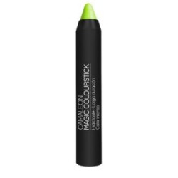 CAMALEON MAGIC COLOURSTICK lima barra 4gr