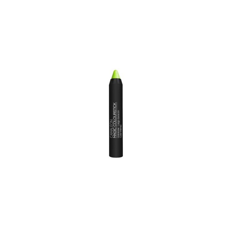 CAMALEON MAGIC COLOURSTICK lima barra 4gr