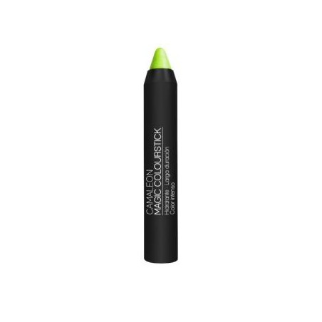 CAMALEON MAGIC COLOURSTICK lima barra 4gr