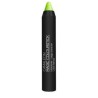 CAMALEON MAGIC COLOURSTICK lima barra 4gr