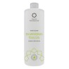 ACEITE  CORPORAL ALMENDRAS DULCES 1lt