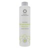 ACEITE CORPORAL ALMENDRAS DULCES 500 ml