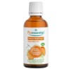 ALBARICOQUE aceite vegetal 50 ml BIO