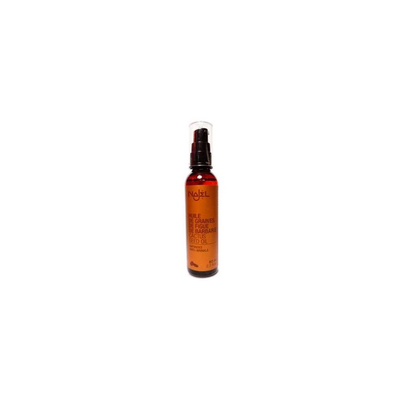 ACEITE DE HIGO CHUMBO 80ml. ACEITE DE HIGO CHUMBO 80ml.