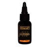 ACEITE DE COPAIBA 30ml.