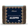 JABON DE ALEPO 40% AC. LAUREL 200gr.