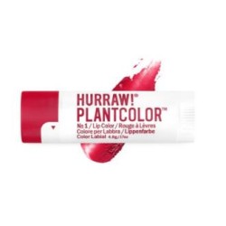 PLANTCOLOR color labial N 1 1 ud