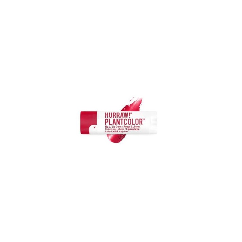PLANTCOLOR color labial N 1 1 ud