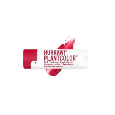 PLANTCOLOR color labial N 1 1 ud