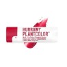 PLANTCOLOR color labial N 1 1 ud